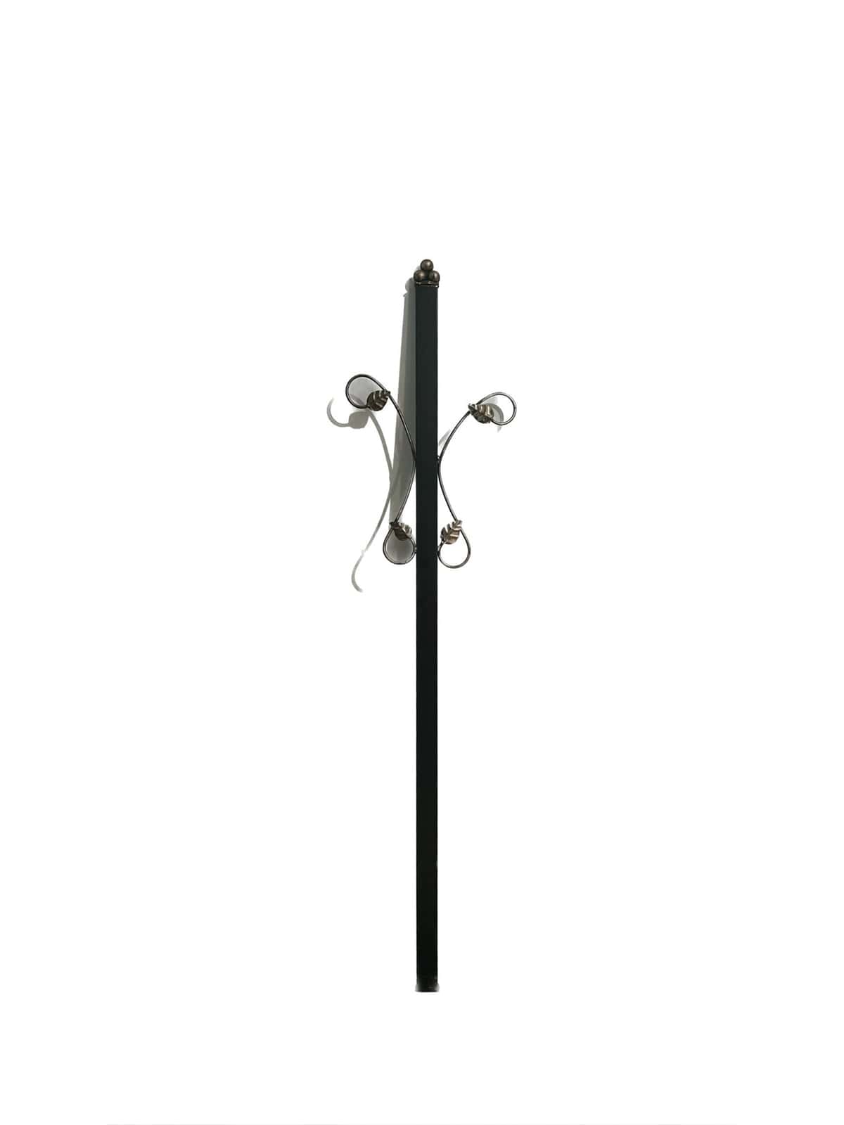 Simple Tumba - #315